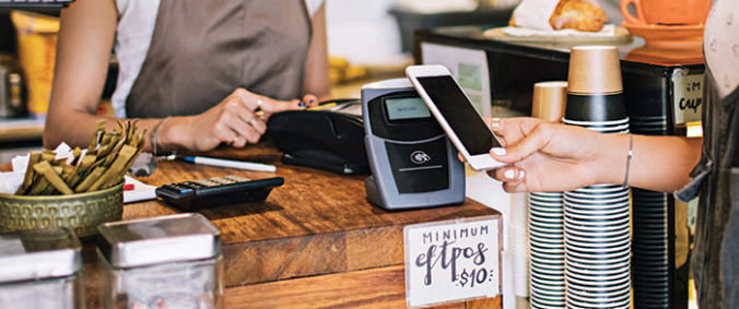 Standard Heritage Financial