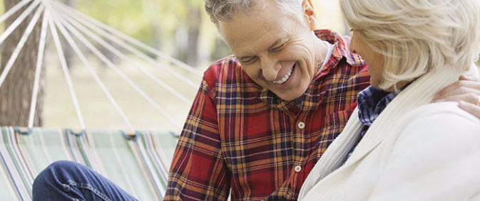 Standard Heritage Financial