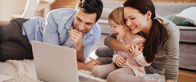 Standard Heritage Financial