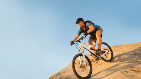 Standard Heritage Financial