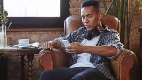 Standard Heritage Financial