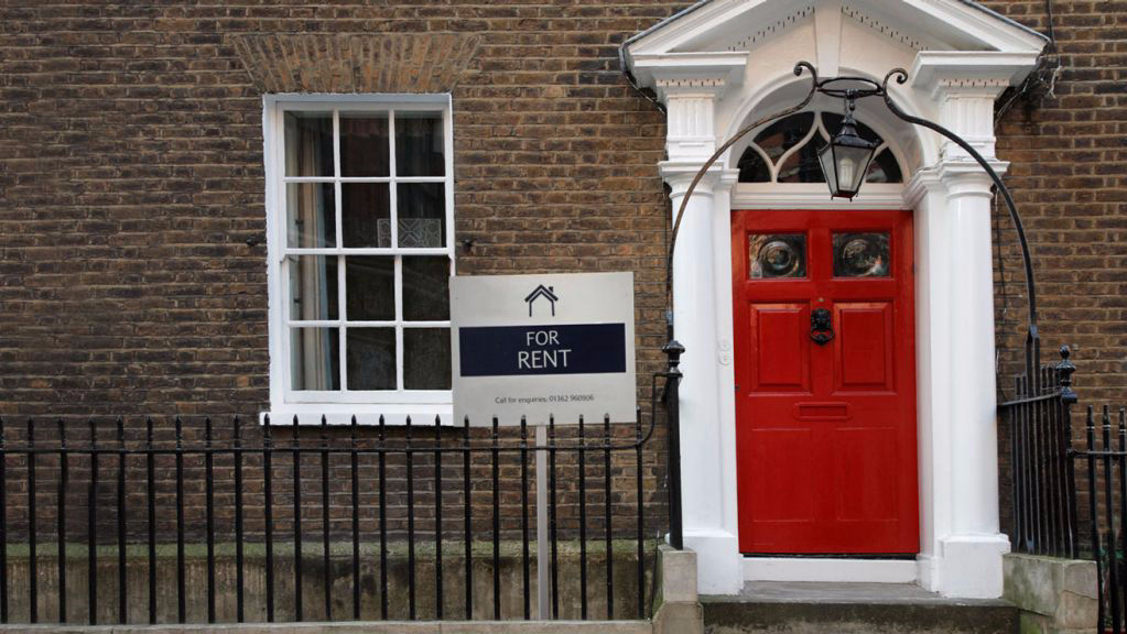 Standard Heritage Financial