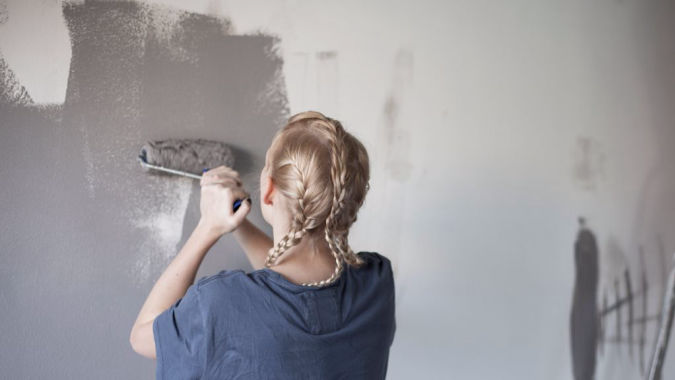 Standard Heritage Financial