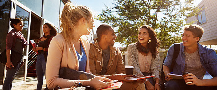 Standard Heritage Financial