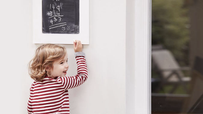 Standard Heritage Financial